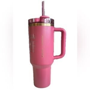 Stanley Valentines Edition 2025